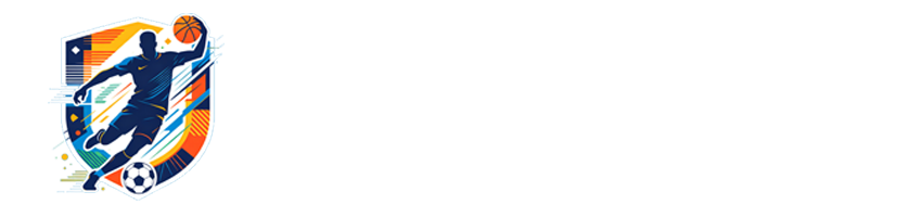 优直播